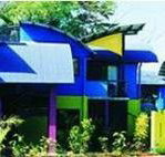 Dreamcatcher Apartments - e-Seniors