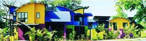 Dreamcatcher Apartments - e-Seniors 0