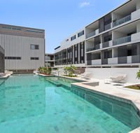 Drift Apartments unit 406 - NEW LISTING - e-Seniors
