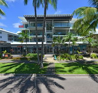 Drift Beachfront Condos - e-Seniors
