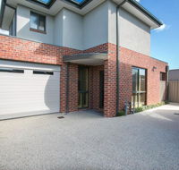Driftwood Apartment Rye - e-Seniors