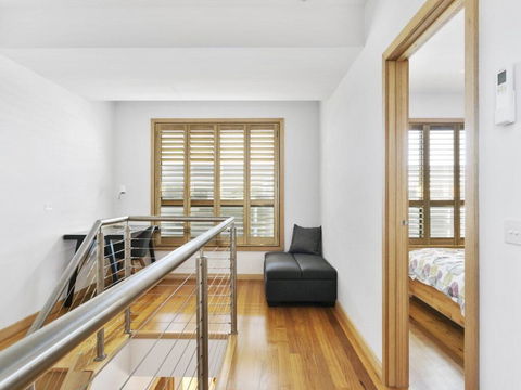 Driftwood Apartment Rye - e-Seniors 3