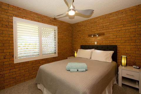 Driftwood Court 1 - Sawtell, NSW - e-Seniors 3