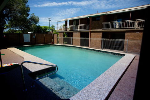 Driftwood Court 1 - Sawtell, NSW - e-Seniors 1