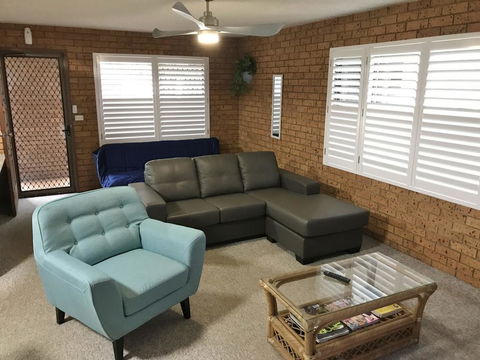 Driftwood Court 1 - Sawtell, NSW - e-Seniors 2