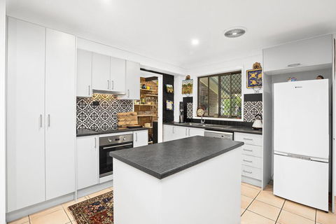 Driftwood Court 3 - Sawtell NSW - e-Seniors 2