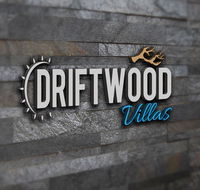 Driftwood Villas - e-Seniors