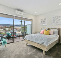 Dromana 300m Beach Shops and Cafes Table Tennis - e-Seniors