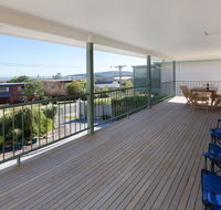DROMANA BAY VIEWS - DROMANA - e-Seniors