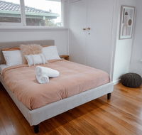 Dromana beach house - e-Seniors