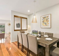Dromana beach house for two families. - e-Seniors