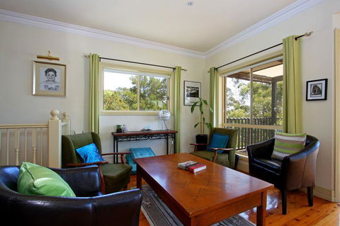 Dromana Dreaming - e-Seniors 3