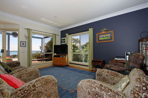 Dromana Dreaming - e-Seniors 2