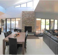 Dromana Spacious Family Getaway Indoor Outdoor Living - e-Seniors