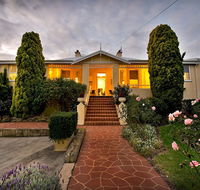 Dunmoylen House - e-Seniors