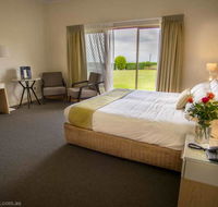 Eagle Heights Mountain Resort - e-Seniors