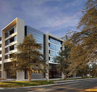 East Hotel and Apartments - e-Seniors