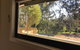 Eastern Hill Creswick - thumb 2