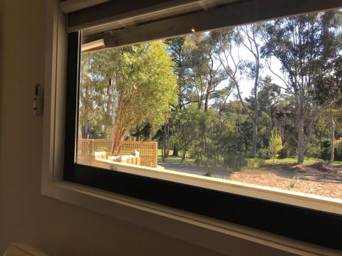 Eastern Hill Creswick - e-Seniors 2