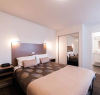 Eastern Sands City Centre - e-Seniors