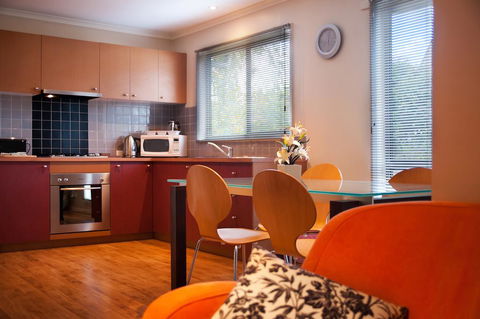 Eastern View Villa - e-Seniors 1