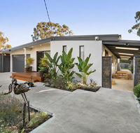 Easy Living Bayside Accommodation - e-Seniors
