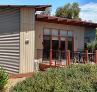 Eco Holiday Resort Villa 174 - e-Seniors
