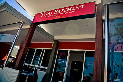 Econo Lodge Rusty's - e-Seniors 2