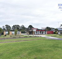 Edenhope Motor Inn - e-Seniors