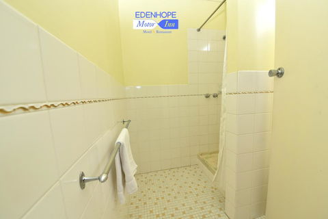 Edenhope Motor Inn - e-Seniors 1
