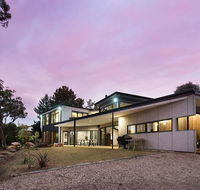 Edge Daylesford - e-Seniors