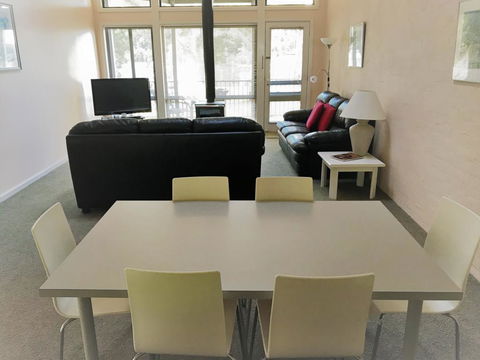 Edgewater Terraces At Metung - e-Seniors 3