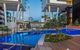 Edmondstone Arena Apartment - thumb 2