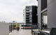 Edmondstone Arena Apartment - thumb 3