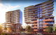 Edmondstone Arena Apartment - thumb 0