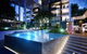 Edmondstone Arena Apartment - thumb 1