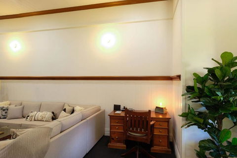 Edward Lane Apt3 - e-Seniors 1