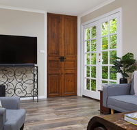 Edwin House Daylesford - e-Seniors