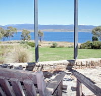 Edzell - Stunning Waterfront Home - e-Seniors