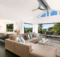 Elevated Beachside Sanctuary - e-Seniors