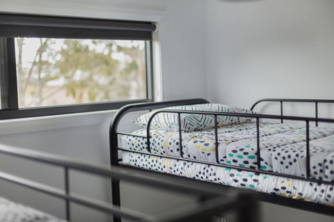 Elevation - Waterviews In Newlands Arm - e-Seniors 3