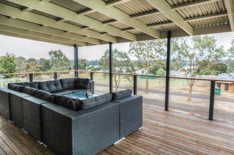 Elevation - Waterviews In Newlands Arm - e-Seniors 2