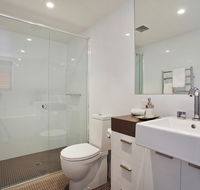 Elevation Apartments - e-Seniors