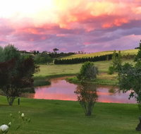 Eling Forest Winery - e-Seniors