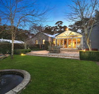 Elixir - Luxury on Acreage - e-Seniors
