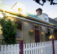 Ellie's Place on City Park - e-Seniors
