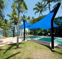 Ellis Beach Oceanfront Bungalows - e-Seniors
