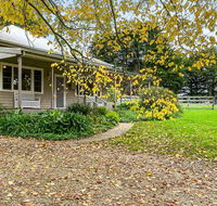 Elm Cottage - e-Seniors