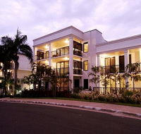 Elysium Apartments - e-Seniors