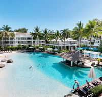 Elysium The Beach Club - e-Seniors